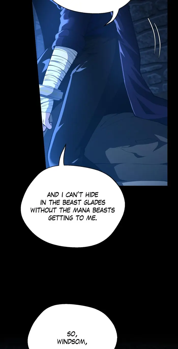The Beginning After the End Chapter 147 image 26_optimized